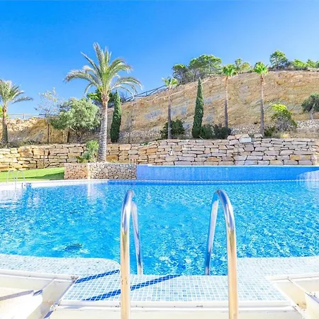 Apartament Skyline 14 Large And Sunny All-day Balcony With Stunning Sea Views *